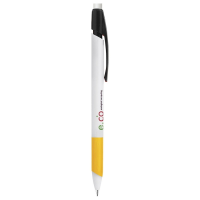 Image of BIC® Media Clic Grip Ecolutions® mechanical pencil