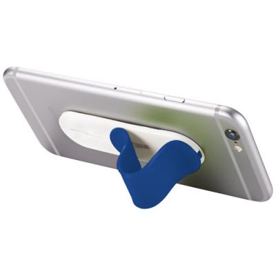 Image of Compress Phone Stand