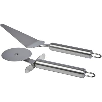 Image of Tagly 2-piece pizza set