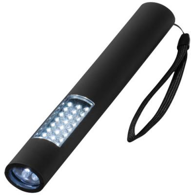 Image of Lutz 28-LED magnetic torch light