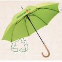 Image of FARE Okobrella AC Regular